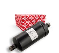 FEBI BILSTEIN 101064 Dryer, air conditioning