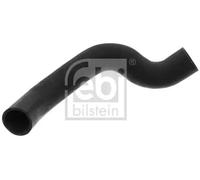 FEBI BILSTEIN 101066 Radiator hose