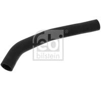 FEBI BILSTEIN 101073 Radiator hose