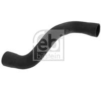 FEBI BILSTEIN 101074 Radiator hose