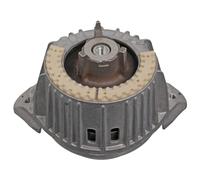 FEBI BILSTEIN 101077 Engine mount