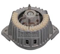 FEBI BILSTEIN 101077 Engine mount