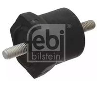 FEBI BILSTEIN 101079 Rubber Buffer, driver cab