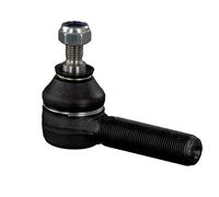 FEBI BILSTEIN 10108 Track rod end