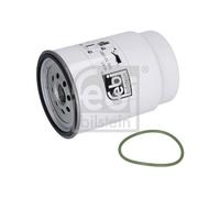Febi 101080 Fuel Injection