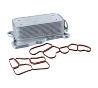 Febi 101082 Engine Block