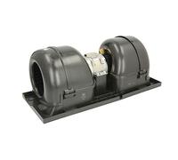 FEBI BILSTEIN 101083 Heating