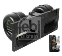 Blower/Parts FEBI BILSTEIN 101083