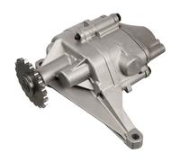 FEBI BILSTEIN 101086 Oil Pump