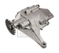 FEBI BILSTEIN 101086 Oil Pump