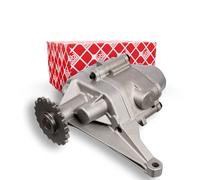 FEBI BILSTEIN 101087 Oil Pump