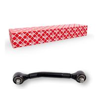FEBI BILSTEIN 101091 Suspension arm