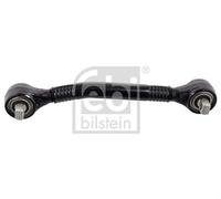 FEBI BILSTEIN 101091 Suspension arm