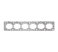 FEBI BILSTEIN 101093 Head gasket