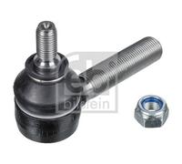 FEBI BILSTEIN 10110 Drag Link End