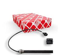 FEBI BILSTEIN 101107 Sensor, engine oil level