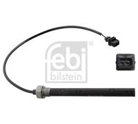 FEBI BILSTEIN 101107 Engine Oil Level Sensor 30mm Thickness 710mm Length For DAF