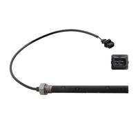 FEBI BILSTEIN 101107 Engine Oil Level Sensor 30mm Thickness 710mm Length For DAF