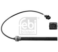 Oil pressure switch, sensor and valve FEBI BILSTEIN 101107