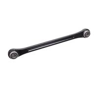 FEBI BILSTEIN 101109 Stabiliser Bar Link Coupling Rod Front Replacement Fits Man