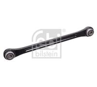 Front Drop Link Anti Roll Bar Stabiliser Fits MAN 81437186824 Febi 101109