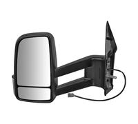 FEBI BILSTEIN 101117 Wing mirror