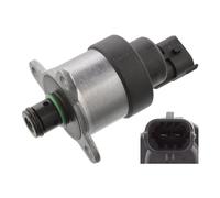 FEBI BILSTEIN 101120 Common Rail System Pressure Control Valve Fits Man Neoplan