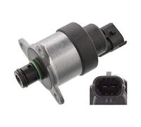 Febi Bilstein 101120 Fuel Conditioner