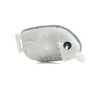 FEBI BILSTEIN 101121 Coolant expansion tank