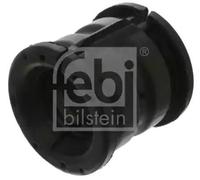 Front Anti Roll Bar Bush D Stabiliser 34mm Fits DAF 1890 115 Febi 101127