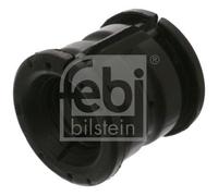 FEBI BILSTEIN 101127 Anti roll bar bush