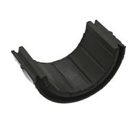 FEBI BILSTEIN 101131 Anti roll bar bush
