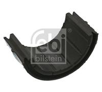 FEBI BILSTEIN 101131 Anti roll bar bush