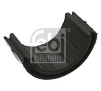 FEBI BILSTEIN 101131 Anti roll bar bush