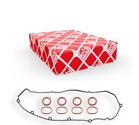 FEBI BILSTEIN 101138 Gasket Set, cylinder head cover