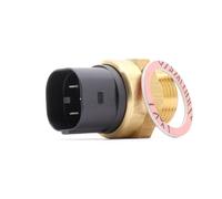 FEBI BILSTEIN 10114 Temperature Switch, radiator fan