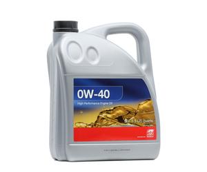 FEBI BILSTEIN 101142 Engine oil