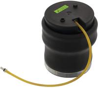 Ferdinand Bilstein Air Suspension Spring 101148 – Bag 042538426 – OE Matching Quality