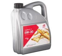 FEBI BILSTEIN 101152 Engine oil