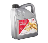 FEBI BILSTEIN 101152 Engine oil
