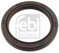 FEBI BILSTEIN 101159 Crankshaft seal