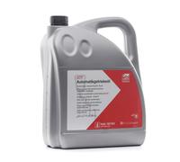 FEBI BILSTEIN 101161 Automatic transmission fluid