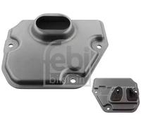 FEBI BILSTEIN 101163 Automatic transmission filter