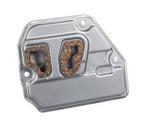 Febi 101163 Oil Filter