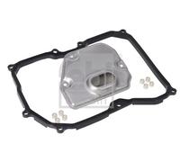 FEBI BILSTEIN 101164 Automatic transmission filter kit