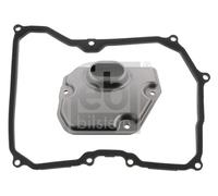 FEBI BILSTEIN 101164 Automatic transmission filter kit
