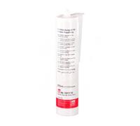 FEBI BILSTEIN 101170 Oil, Haldex coupling