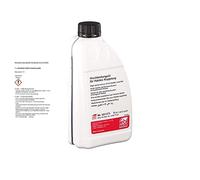 febi bilstein 101171 Öl, Haldex-Kupplung Oil