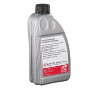 Febi Oil for Haldex coupling - 101172