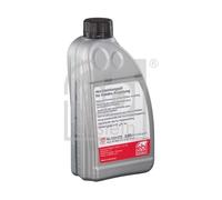 Febi 101172 Transmission Parts